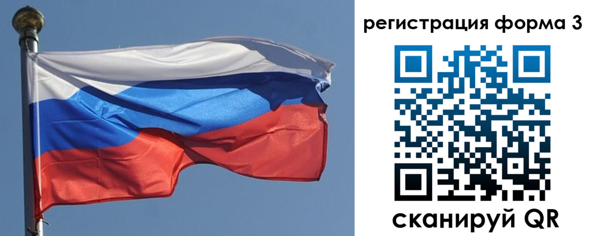 прописка поиск в Тольятти